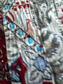 Priya Bong online show from 02-27-26, 03:07