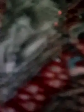 Priya Bong online show from 03-09-26, 01:53