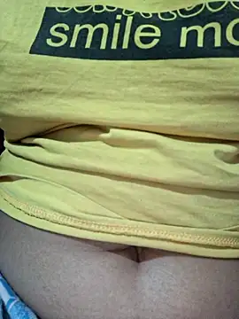 Priya Bong online show from 03-06-26, 02:39