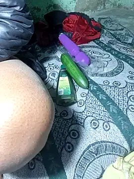 Priya Bong online show from 02-05-26, 03:13