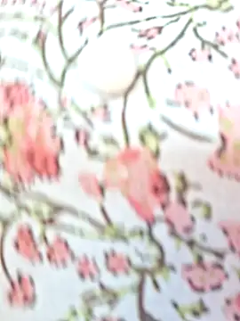 Priya Bong online show from 02-09-26, 04:10