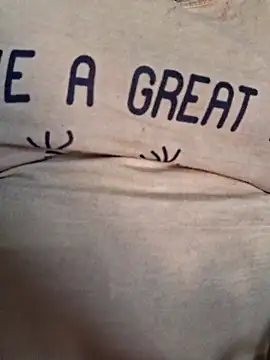 Priya Bong online show from 03-26-26, 04:11