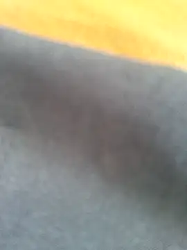 Priya Bong online show from 04-17-26, 04:59