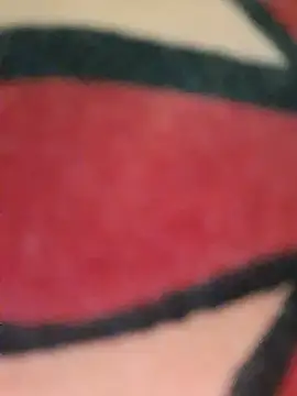 Priya Bong online show from 03-02-26, 05:08