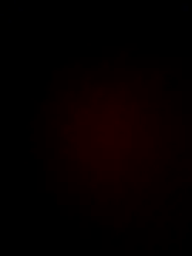 Snapshot of Priya_Bong chatting on 06-19-26, 02:01 Priya Bong online show from 06-19-26, 02:01
