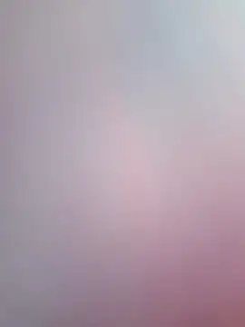 Priya Bong online show from 02-25-26, 03:51