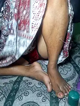 Priya Bong online show from 02-03-26, 02:00