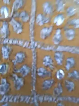 Priya Bong online show from 04-15-26, 02:39