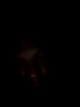 mans30 online show from 10-26-25, 06:14