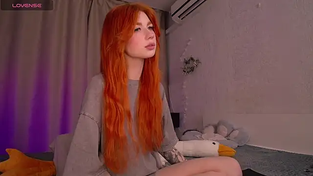 Snapshot of Evaa_Moonn_ chatting on 01-22-25, 08:18 Evaa Moonn online show from 01-22-25, 08:18