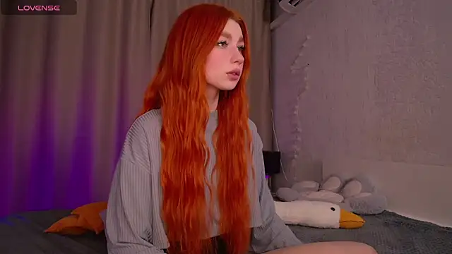 Snapshot of Evaa_Moonn_ chatting on 12-10-24, 11:51 Evaa Moonn online show from 12-10-24, 11:51