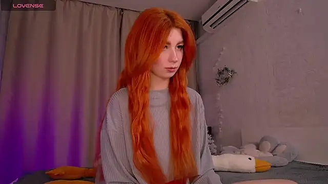 Snapshot of Evaa_Moonn_ chatting on 01-12-25, 08:36 Evaa Moonn online show from 01-12-25, 08:36