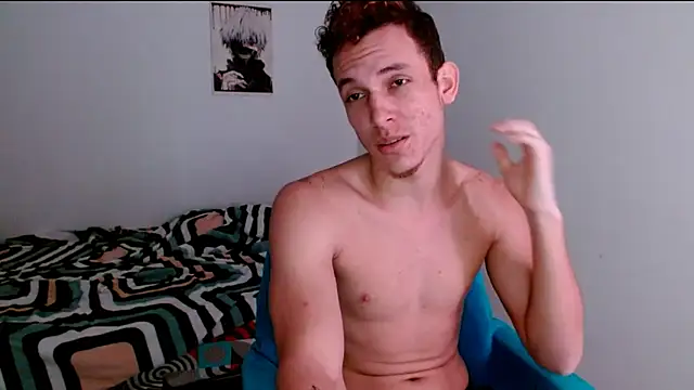 deividcloud36 online show from 10-07-25, 11:06