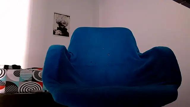 deividcloud36 online show from 09-26-25, 02:57