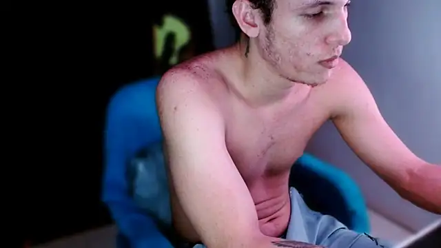 deividcloud36 online show from 11-08-25, 06:39