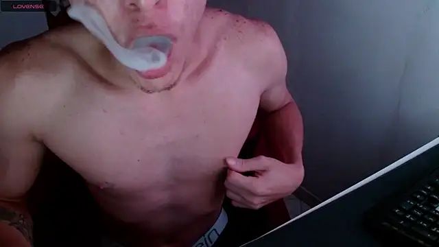 deividcloud36 online show from 03-13-25, 06:05