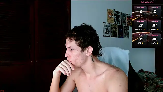 Snapshot of deividcloud36 chatting on 06-03-26, 01:17 deividcloud36 online show from 06-03-26, 01:17