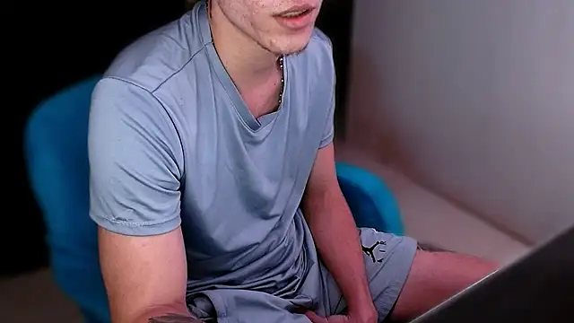 deividcloud36 online show from 11-13-25, 11:52