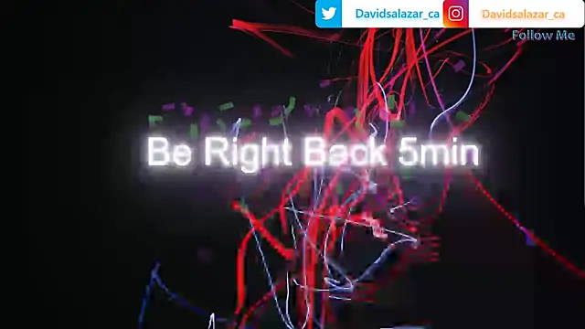 deividcloud36 online show from 04-22-26, 10:16