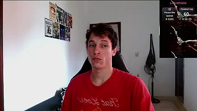 Snapshot of deividcloud36 chatting on 06-05-26, 09:09 deividcloud36 online show from 06-05-26, 09:09