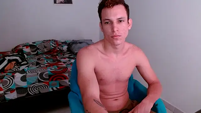 deividcloud36 online show from 10-13-25, 09:44