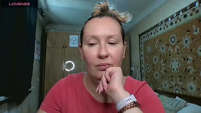 AnnaXLovers online show from 07-09-26, 08:59