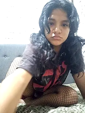 sivi22 online show from 02-13-26, 01:00