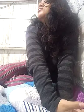 sivi22 online show from 02-18-26, 03:08