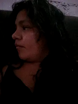 sivi22 online show from 02-15-26, 10:30