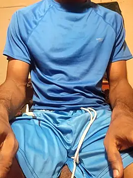 BBC JoyBoi online show from 10-02-25, 08:40