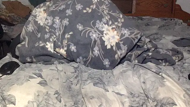 BBC JoyBoi online show from 01-16-26, 10:03