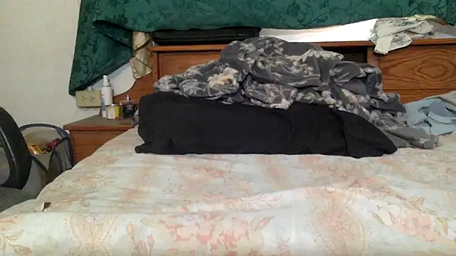 BBC JoyBoi online show from 11-22-25, 12:15