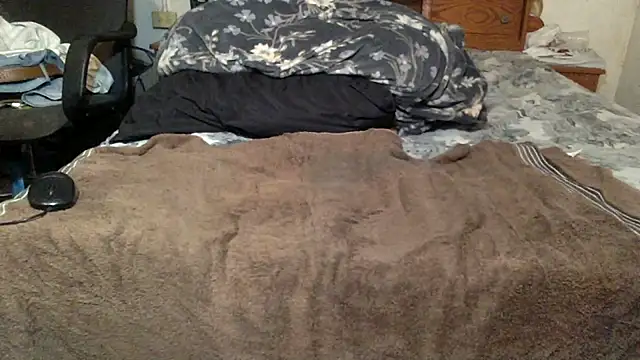 BBC JoyBoi online show from 10-19-25, 10:29