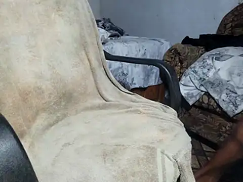 BBC JoyBoi online show from 03-08-26, 10:51