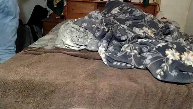 BBC JoyBoi online show from 10-13-25, 11:01