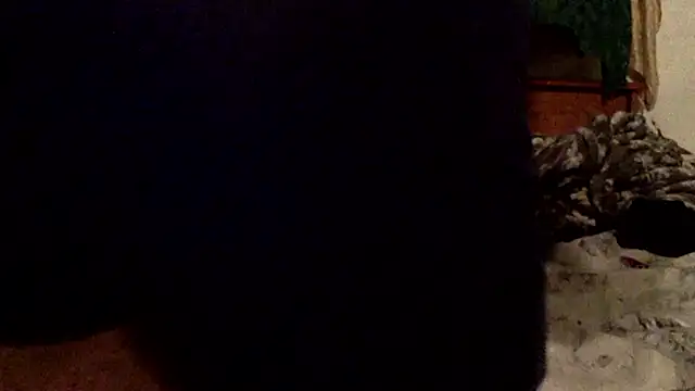 BBC JoyBoi online show from 09-25-25, 03:45