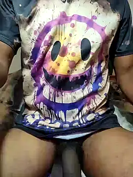 BBC JoyBoi online show from 09-29-25, 10:44