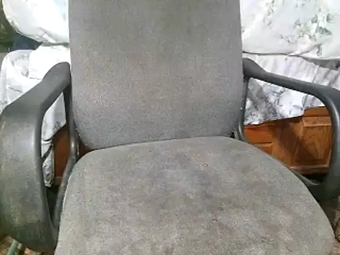 BBC JoyBoi online show from 04-09-26, 10:38