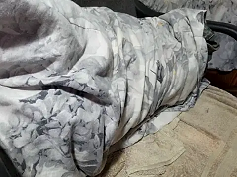 BBC JoyBoi online show from 03-20-26, 12:50