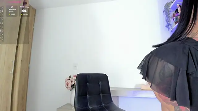 khloelatin online show from 10-04-25, 10:22