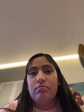 JazminTaylor online show from 02-27-26, 04:51