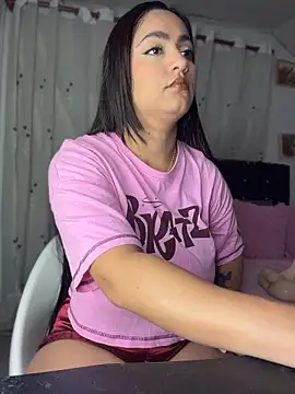 JazminTaylor online show from 06-10-26, 03:19