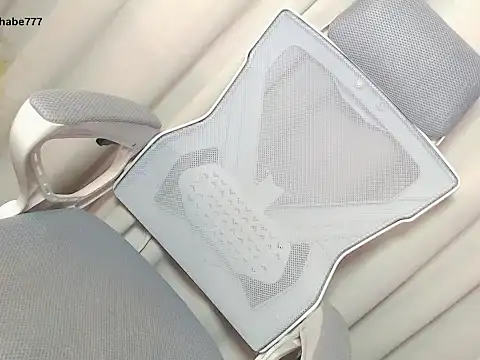 lustykeisha online show from 03-24-26, 11:38