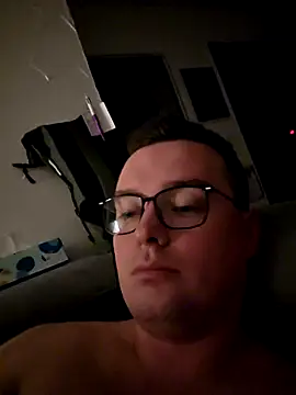 Phoenix23Fd1 online show from 10-17-25, 08:43
