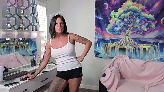 Snapshot of sexadddiction3737 chatting on 06-09-26, 05:25 sexadddiction3737 online show from 06-09-26, 05:25