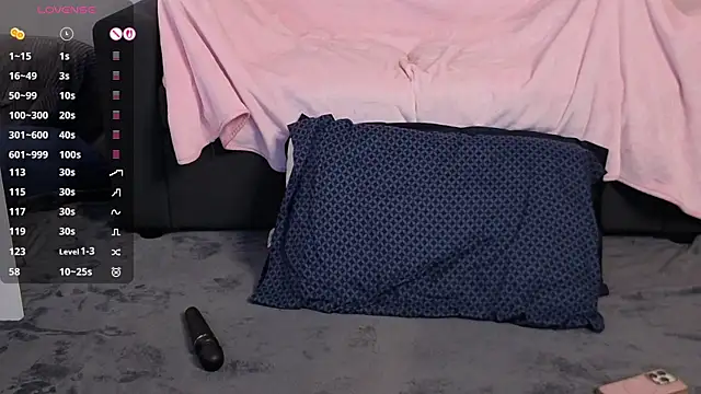 sexadddiction3737 online show from 05-04-26, 06:11