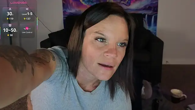 sexadddiction3737 online show from 11-11-25, 11:05