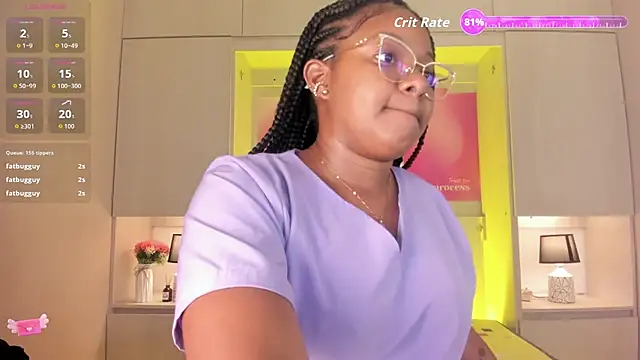 Snapshot of tamaraa_smiith chatting on 01-14-26, 07:39 tamaraa smiith online show from 01-14-26, 07:39