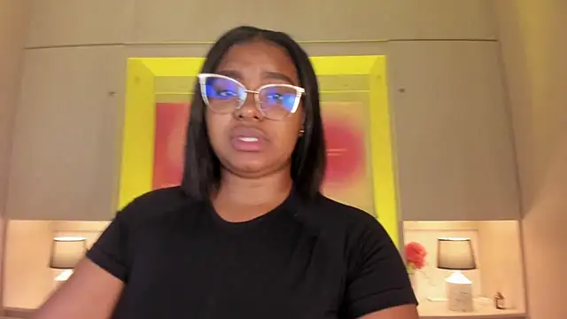 tamaraa smiith online show from 04-16-26, 07:36