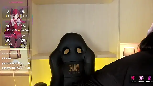 Snapshot of tamaraa_smiith chatting on 11-12-25, 07:40 tamaraa smiith online show from 11-12-25, 07:40